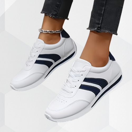 Amber - Sneakers Leggere e Stylish per Ogni Occasione