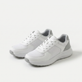 Liv - La Sneaker Comoda e Pratica per Ogni Giorno: Libertà Senza Mani!
