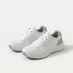 Liv - La Sneaker Comoda e Pratica per Ogni Giorno: Libertà Senza Mani!