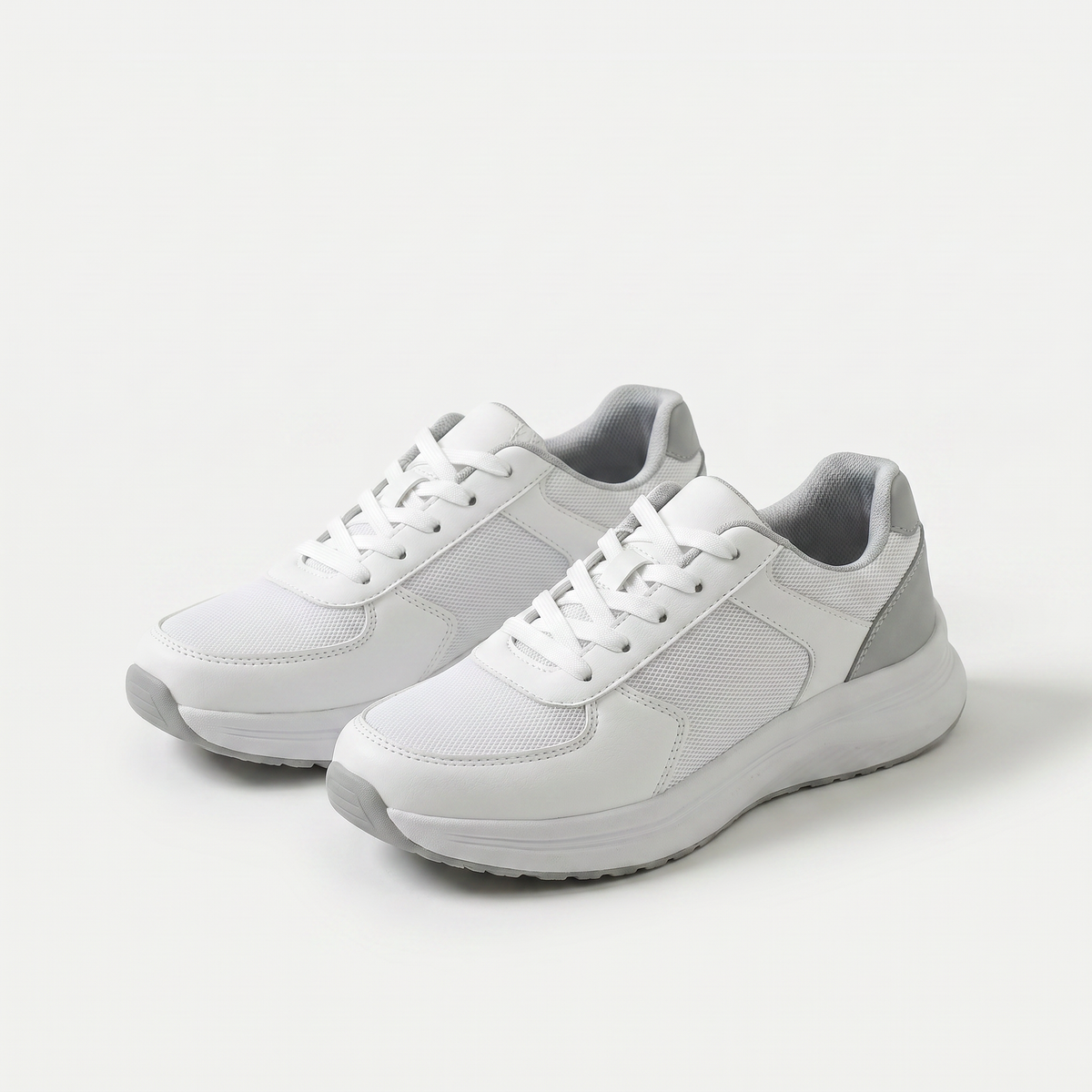 Liv - La Sneaker Comoda e Pratica per Ogni Giorno: Libertà Senza Mani!