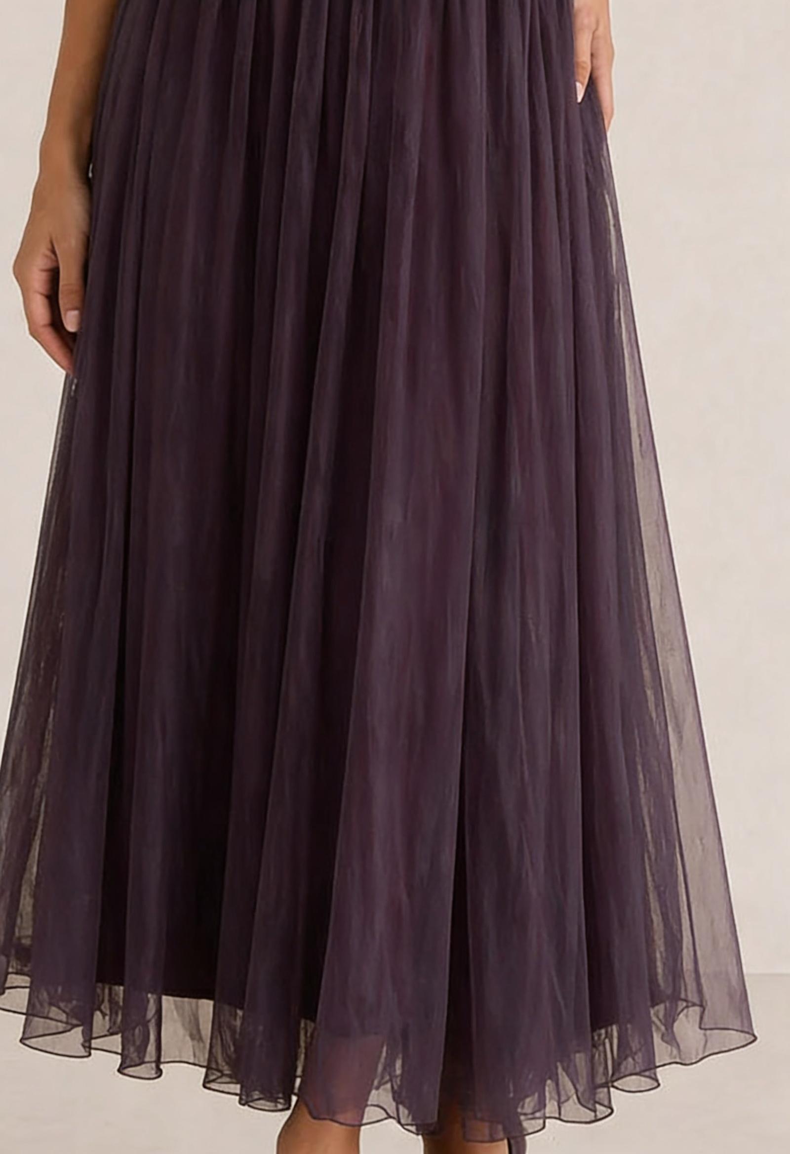 FLAVIA | Abito Elegante e Raffinato per Ogni Occasione