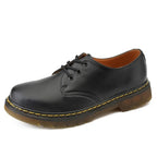 Martim - Eleganza a Bassa Caviglia: Calzature Chic per Ogni Occasione