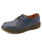Martim - Eleganza a Bassa Caviglia: Calzature Chic per Ogni Occasione