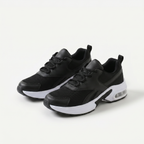 Maria - Scarpe Comfort Eleganti per Ogni Occasione