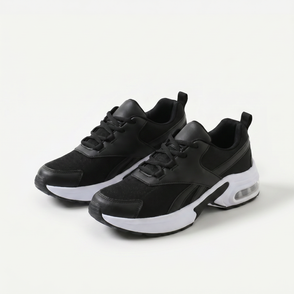 Maria - Scarpe Comfort Eleganti per Ogni Occasione