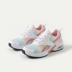 Maria - Scarpe Comfort Eleganti per Ogni Occasione