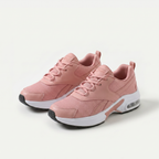 Maria - Scarpe Comfort Eleganti per Ogni Occasione