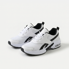 Maria - Scarpe Comfort Eleganti per Ogni Occasione