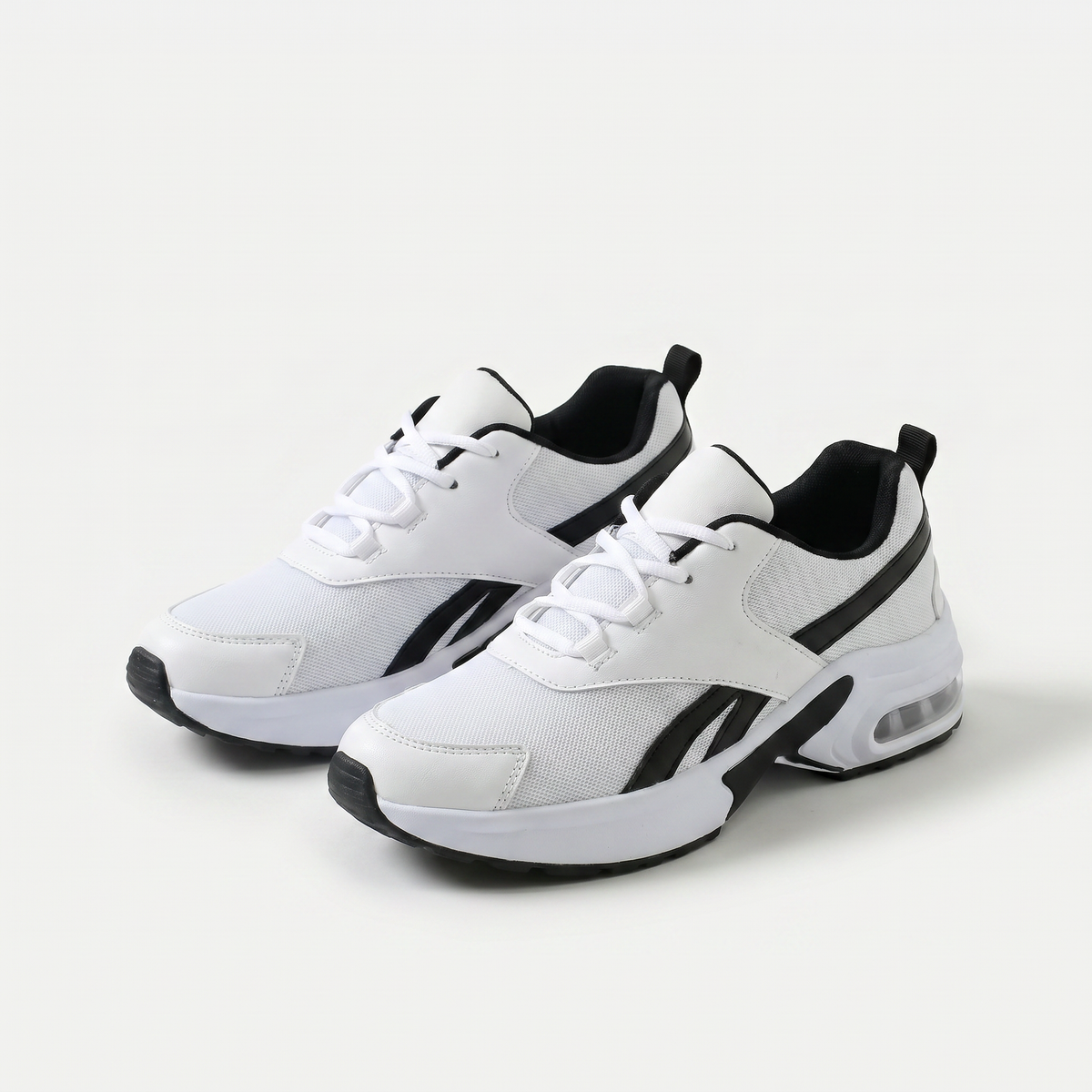 Maria - Scarpe Comfort Eleganti per Ogni Occasione