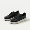 Marjo - Sneakers Eleganti e Confortevoli per Ogni Occasione