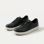 Marjo - Sneakers Eleganti e Confortevoli per Ogni Occasione