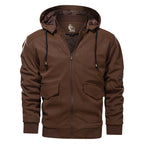 Giacca in Pelle Marziano: Stile Unico per un Look Audace