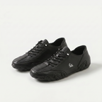 Milo – Sneakers Comfort per Passi Leggeri e Senza Sforzo