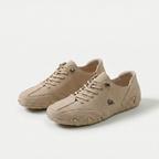 Milo – Sneakers Comfort per Passi Leggeri e Senza Sforzo