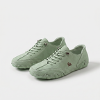 Milo – Sneakers Comfort per Passi Leggeri e Senza Sforzo