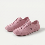 Milo – Sneakers Comfort per Passi Leggeri e Senza Sforzo