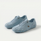 Milo – Sneakers Comfort per Passi Leggeri e Senza Sforzo