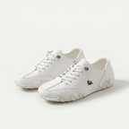 Milo – Sneakers Comfort per Passi Leggeri e Senza Sforzo
