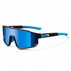 MODENA | Occhiali Eleganti per uno Stile Unico