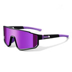 MODENA | Occhiali Eleganti per uno Stile Unico