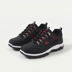 Mountainstep – Scarpa da Trekking Ergonomica e Confortevole per Avventure Indimenticabili
