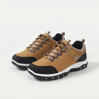 Mountainstep – Scarpa da Trekking Ergonomica e Confortevole per Avventure Indimenticabili