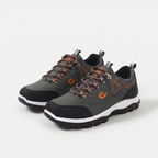 Mountainstep – Scarpa da Trekking Ergonomica e Confortevole per Avventure Indimenticabili