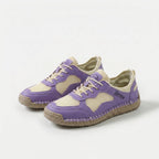 Giugno - Sneakers Estive Traspiranti per un Look Fresco e Stile Unico!