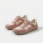 Giugno - Sneakers Estive Traspiranti per un Look Fresco e Stile Unico!