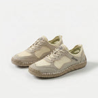 Giugno - Sneakers Estive Traspiranti per un Look Fresco e Stile Unico!