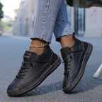 Mia – Sneakers Ortopediche Confortevoli per un Passo Senza Dolore