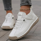 Mia – Sneakers Ortopediche Confortevoli per un Passo Senza Dolore