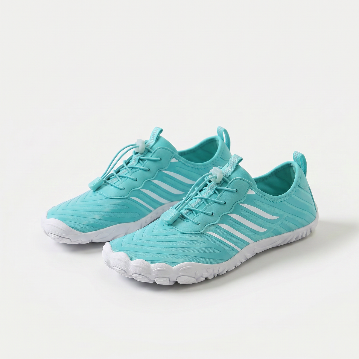 Nara - Scarpe Casual e Confortevoli per Ogni Occasione