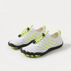 Nara - Scarpe Casual e Confortevoli per Ogni Occasione
