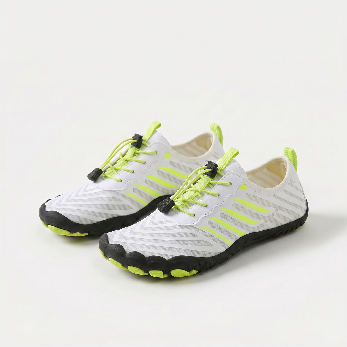 Nara - Scarpe Casual e Confortevoli per Ogni Occasione