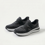 Naya - Slip-On Leggero e Confortevole per le Tue Giornate Attive