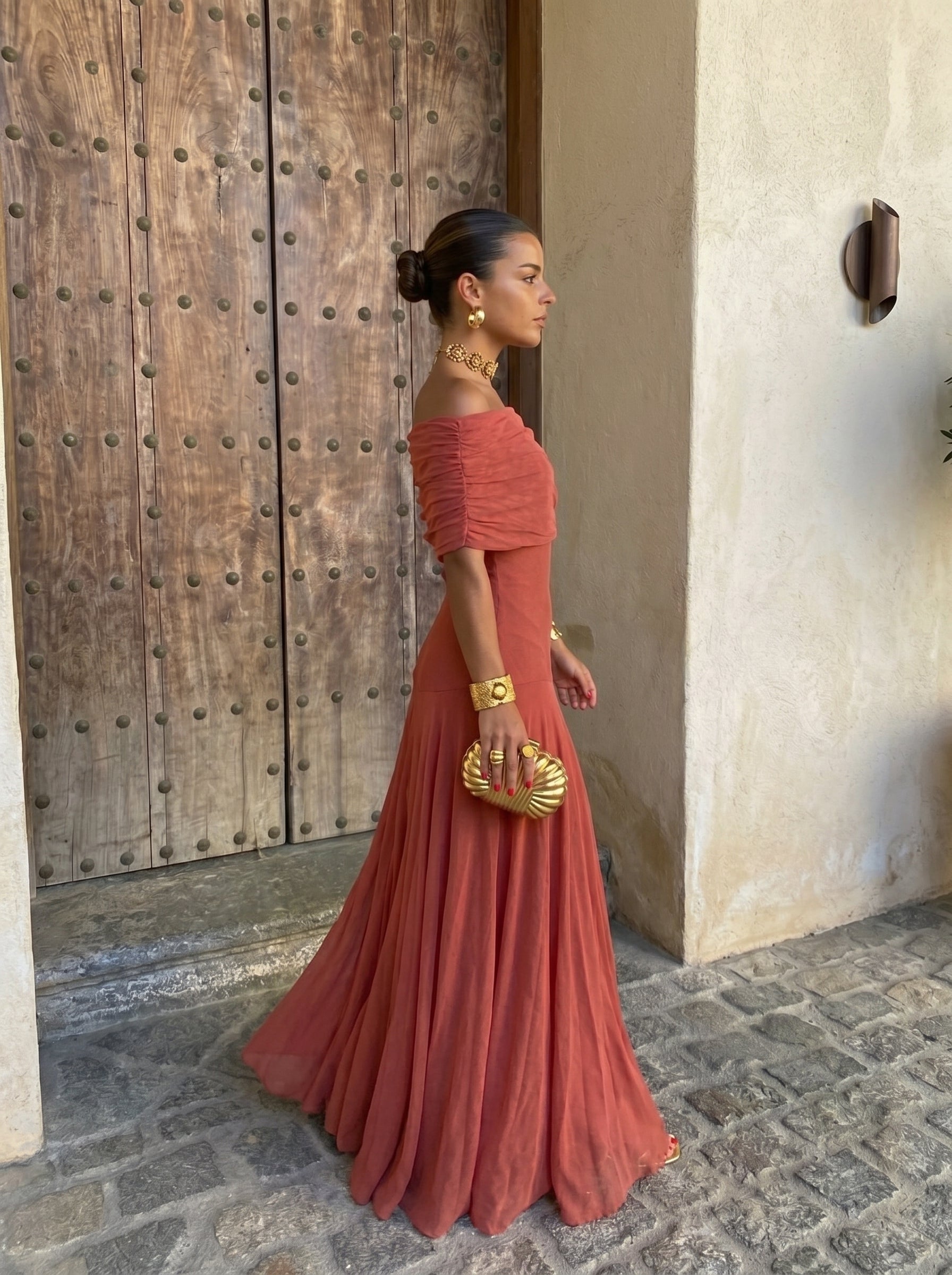 Vestito Simba: Il Costume Magico per il Tuo Piccolo Re!
