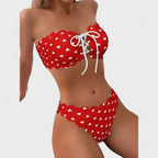 Julia - Bikini Amore Dolce: Il Tuo Stile Estivo Perfetto!