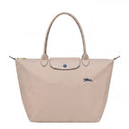 Borsa Grande Premium Beige - Eleganza e Stile per Ogni Occasione!