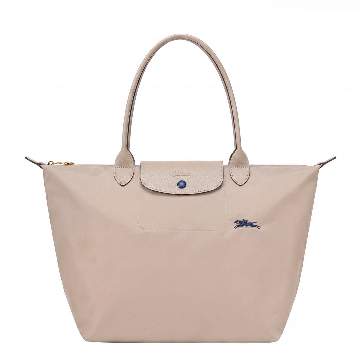 Borsa Grande Premium Beige - Eleganza e Stile per Ogni Occasione!