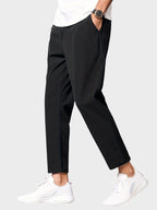 Rodrigo - Pantaloni Casual Eleganti per Ogni Occasione