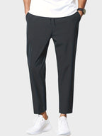 Rodrigo - Pantaloni Casual Eleganti per Ogni Occasione