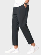 Rodrigo - Pantaloni Casual Eleganti per Ogni Occasione