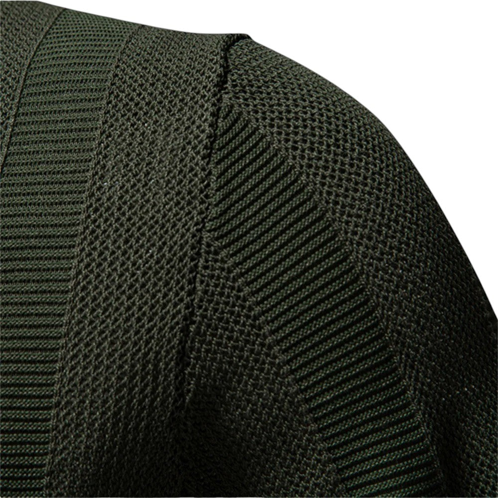 SANTE | Polo Shirt con Pannello Testurizzato - Stile e Comfort per Ogni Occasione!
