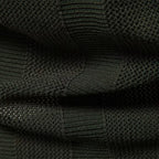 SANTE | Polo Shirt con Pannello Testurizzato - Stile e Comfort per Ogni Occasione!