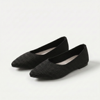 Sascha - Scarpe Eleganti e Comode per Passi Stilosi