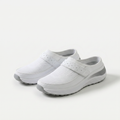 Sienna - Slip-On Leggero e Confortevole per le Tue Giornate Attive