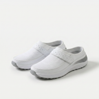 Sienna - Slip-On Leggero e Confortevole per le Tue Giornate Attive