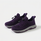 Scarpe Komfort Steinmetz Senza Mani in Mesh - Comfort e Stile per Ogni Passo!