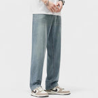 Santiago - Pantaloni Estivi Eleganti per un Look Fresco